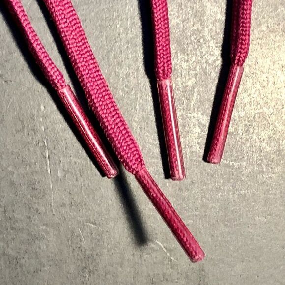 Womens INOV-8 F-Lite 185 Blue Running Shoes / Size 5.5 - Picture 9 of 10